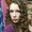 Photo of Katey B.
