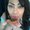 Photo of Ta-hesha C.