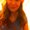 Photo of Allison K.