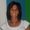 Photo of Shelly D.