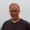 Photo of Greg C.