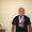 Photo of Marc S.