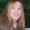 Photo of Cathy S.