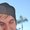 Photo of Dave L.