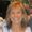 Photo of Debbie C.