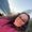 Photo of Felicia T.