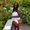 Photo of Aishah M.