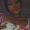Photo of Ebony D.