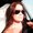 Photo of Faye M.