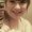 Photo of Kylie L.