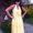 Photo of Marla R.
