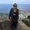 Photo of Diane N.
