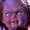 Photo of Chucky R.