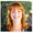 Photo of Lisa M.