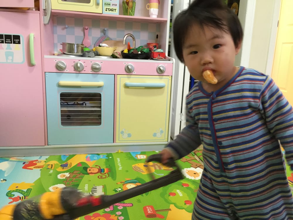 Kun J.