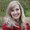 Photo of Rachel M.