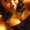 Photo of Latoya L.