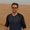 Photo of Jonathan S.