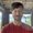 Photo of Garl G.