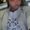 Photo of Camela H.