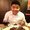 Photo of Tai H.