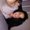 Photo of Destinie O.