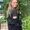 Photo of Morgane S.