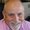 Photo of Bob B.