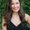 Photo of Juliana P.