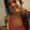 Photo of Christina Y.