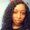 Photo of Shana Q.