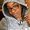 Photo of Niya A.