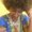 Photo of Dawnnetta H.