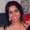 Photo of Puja D.