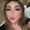 Photo of Berenice B.