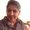 Photo of Videesha J.