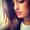 Photo of Niki N.