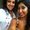 Photo of Ana C.