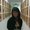 Photo of Chrystal F.