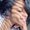 Photo of Alisha T.