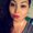Photo of Jessica A.