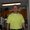 Photo of Bradley P.