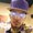 Photo of Jayr G.