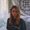 Photo of Marisa M.