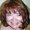 Photo of Jill S.