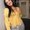 Photo of Alina M.