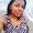 Photo of Sasha M.