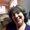 Photo of Shari F.