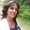 Photo of Heather J.