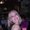 Photo of Jennifer M.